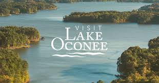Oconee county is the westernmost county in the u.s. Visit Lake Oconee Escape Retreat Vacation Georgia