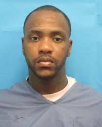 Suspect Sought Following Violent Retail Theft Incident On May 23, 2025,  officers with the Marianna Police Department were investigating a reported  retail theft when they identified Rayquan Williams as the suspect. Williams