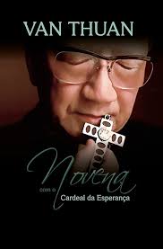 Amazon.com: Novena com o Cardeal da Esperança (Portuguese Edition) eBook : Thuan,  Van : Tienda Kindle