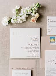Use the free template to create a felt pouchette for your wedding invitations. Paper Protocol Experts Share Their Best Wedding Invitation Advice Martha Stewart