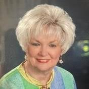 Dowling Family Obituaries