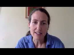 April 18, 2020 Narkis Shabbat Service. Sermon: Sharon Alley