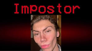 WOW* 1000 IQ Bibi vs -10 IQ ! Brawl Stars Wins & Fails #221