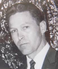 The Men of Steel — MarmoraHistory.ca