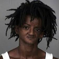 Dan Lofton's Instagram, Twitter & Facebook