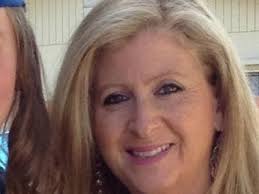 Fundraiser by Rita Douglass : Please help Maureen Barry-Nace