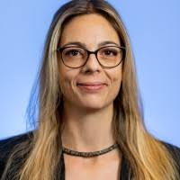 700+ "Richartz" profiles