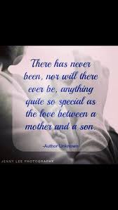 Birthday Message For My Son Turning 23 Mother And Son Mother Son Quotes I Love My Son Son Quotes