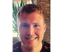 Michael Gerald "Mike" Dukeman Obituary (2022)