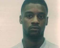 Up to $25,000 Reward