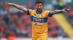 Un torneo molto particolare, quello che vede alcune nazionali di calcio di livello. Francia I Convocati Per Le Olimpiadi Di Tokyo Gignac E Thauvin Le Stelle