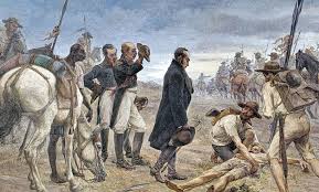 Maybe you would like to learn more about one of these? Personajes Importantes Para La Independencia De Colombia