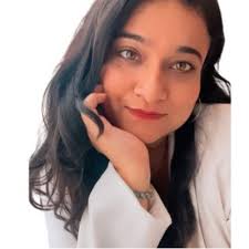 Considering a Rebrand? Get ready to be uncomfortable. Check out this week's  One Minute Wonder with Jill Dewes, Partner at Daughter Creative. For more  thought provoking tips