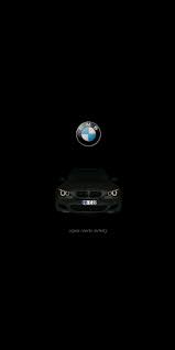 Bmw Phone Wallpapers Top Free Bmw Phone Backgrounds