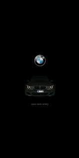 Bmw logo desktop wallpaper 367 1920x1200 px. Bmw Phone Wallpapers Top Free Bmw Phone Backgrounds Wallpaperaccess