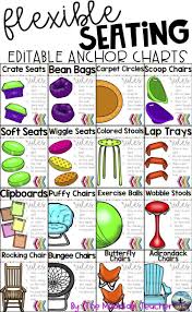 Friday Letters The Mountain Teacher Flexible Seating Classroom Classroom Seating Teacher Classroom