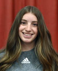 19 Reno seniors sign for college; Ortega-Gammill lands at dream school