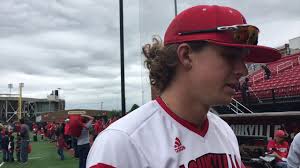 BSB: Devin Mann Duke Postgame Press Conference