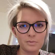 Melinda Janee Quinnan"