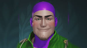 モンハン キャラ メイク アニメ