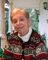 Recent Obituaries and Notices in Barrington, IL