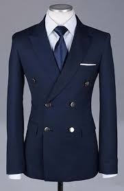 Our tailor made suits are made using some of the finest fabrics in europe from the likes of fabric mills such as dormeuil in england and marzoni in italy. Double Breasted Suits Men S Double Breasted Suits Double Breasted Bespoke Suit Bespoke Tailor Made Double Breasted Suit Custom Double Breasted Suits