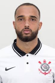 Hugo Borges do elenco de Aspirantes 2021