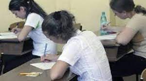 Rezultate bac 2019 pe edu.ro. Cele Mai Amuzante Perle De La Simulare Bac 2019 Cand Se AfiÈeazÄ Rezultatele
