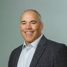 Congratulations to Ronald Roesch, Ph.D., who was named by American Academy  of Forensic Psychology as the 2025 recipient of the Award for Distinguished  Contributions to Forensic Psychology. Ron has…