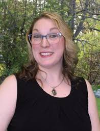 The Team — Written Expression Language and Literacy (WELL) Collaborative