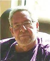 Howard Blessing Obituary (1948