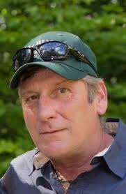 Obituary information for Douglas W. Rocker