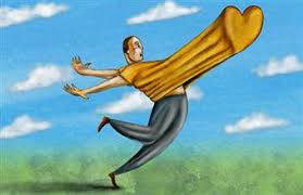 Carpinti Ve Ritim Bozuklugu Ile Yasamak Kaderiniz Olmasin Kalbini Sev