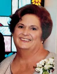 Obituary information for Mrs. Nancy Duncan Beasley