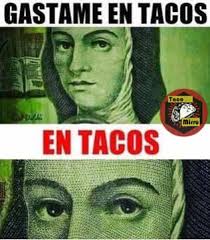 Tacos Mirru