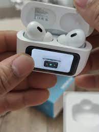 Mejores Audifonos 2024 Hyunday | TikTok