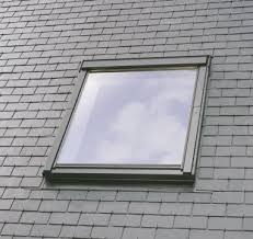 Pose Des Raccords Exterieurs De Velux Edw Edp Edl Edn Etc