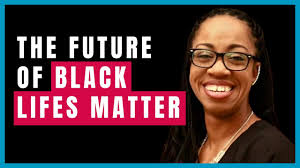 THE CORRECT WAY TO FIGHT FOR UNITY