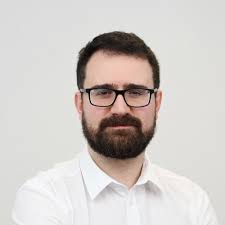 Senior Leadership Team