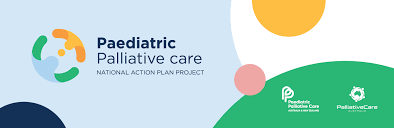 Understanding suffering to ease suffering10мин. Home Palliative Care