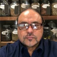 Chris Tafoya Email & Phone Number