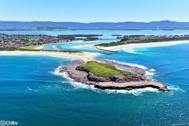 Timeline Photos Chilby Photography Facebook Aerial View Wollongong Aerial