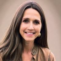 10+ "Gomsak" profiles