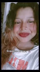 El Que Quiere Ala Vaca Quiere Al Becerro