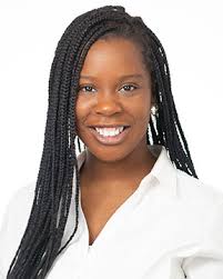 Paul Spataro (@astoriaheadshots) · New York, NY