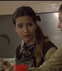 Bruno Mondo Di Patty