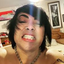 Beauté by Jean-Luc‎