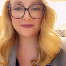 I celebrate colleagues, open positions, career advancement etc.