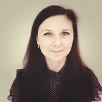 100+ ملفًا شخصيًا يحتوي على “Andreea Coman”