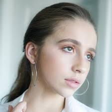 Stream Nevaeh Lopez music